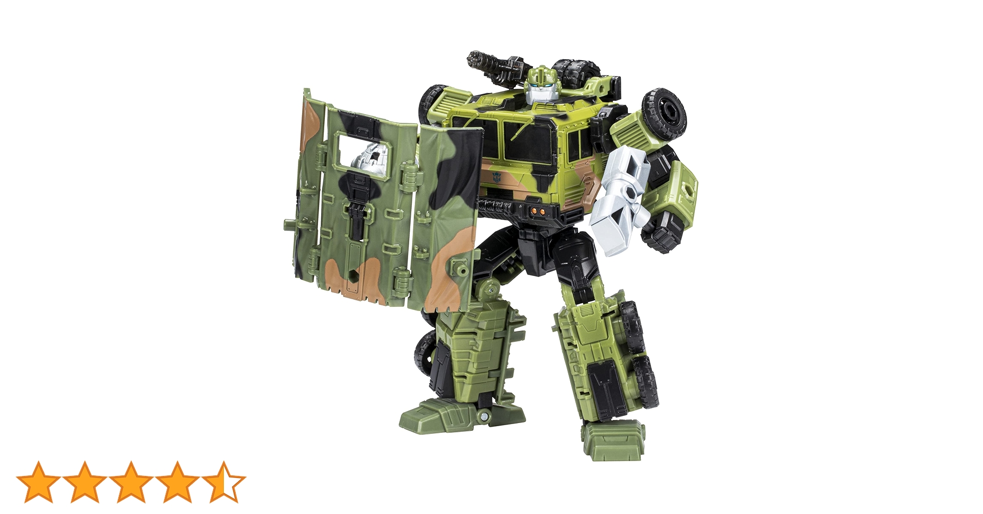 トランスフォーマー レガシー、ジェネレーションシリーズ　セット販売(バラ売り可) トランスフォーマー レガシー、ジェネレーションシリーズ セット